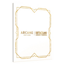 Riftbound TCG: League of Legends Arcane Box Set