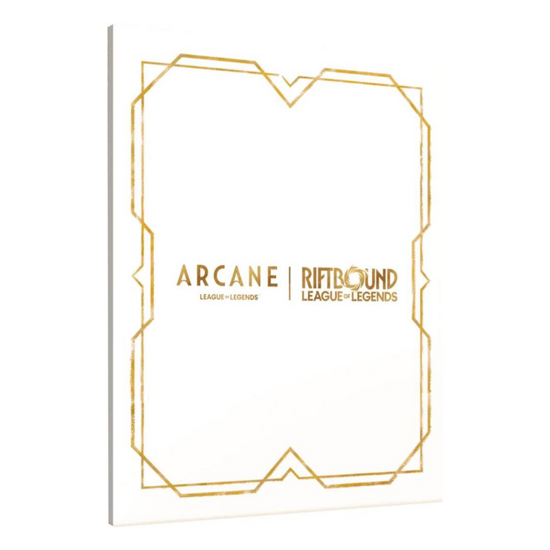 Riftbound TCG: League of Legends Arcane Box Set