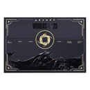 Riftbound TCG: Worlds 2025 Bundle