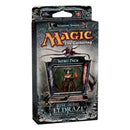 Magic the Gathering: Rise of Eldrazi: Intro Pack: Invading Spawn