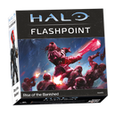 Halo Flashpoint: Rise of the Banished