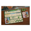 Root: A Game of Woodland Might and Right