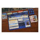 Root: A Game of Woodland Might and Right