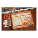 Root: A Game of Woodland Might and Right