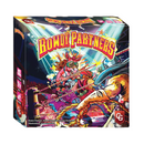 Rowdy Partners