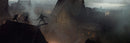 Ruins of Symbaroum RPG: Gamemaster`s Guide (5E)