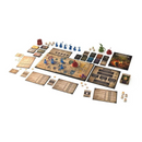 Runescape Kingdoms: Shadow of Elvarg Core