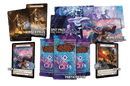 FAB SAGE Skirmish season 15 (store champs)