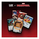 Magic the Gathering: Secret Lair x Marvel: I Fixed It (You're Welcome)
