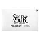 Magic the Gathering: Secret Lair x Furby: Doo-Ay Noo-Lah - Confetti Foil Edition