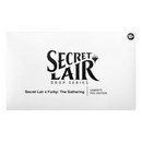 Magic the Gathering: Secret Lair x Furby: The Gathering - Confetti Foil Edition