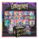 Magic the Gathering: Secret Lair Commander: Goblin Storm