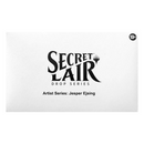 Magic the Gathering: Secret Lair: Artist Series: Jesper Ejsing