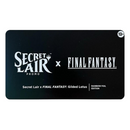 Magic the Gathering: Secret Lair x Final Fantasy: Gilded Lotus - Rainbow Foil Edition