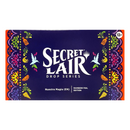 Magic the Gathering: Secret Lair: Nuestra Magia (EN) - Rainbow Foil Edition
