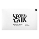 Magic the Gathering: Secret Lair x Furby: The Oddbodies - Confetti Foil Edition