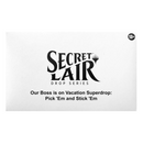 Magic the Gathering: Secret Lair: Pick 'em & Stick 'em