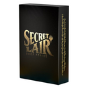 Magic the Gathering: Secret Lair: Praetors