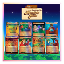 Magic the Gathering: Secret Lair x Stardew Valley: Welcome to Stardew Valley - Traditional Foil Edition