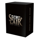 Magic the Gathering: Secret Lair: Showcase: Zendikar Revisited