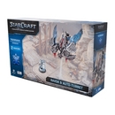 StarCraft The Miniatures Game: Terran: Raven