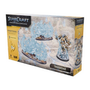 StarCraft The Miniatures Game: Protoss: Tassadar