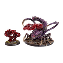 StarCraft The Miniatures Game: Zerg: Defiler