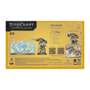 StarCraft The Miniatures Game: Protoss: Tassadar