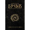 SPINE: Siderius Plug's Immortality in Ninety-nine Endnotes