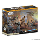 Star Wars: Legion: Galactic Republic Starter Set