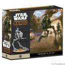 Star Wars: Legion - Republic AT-RT
