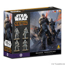 Star Wars: Legion - Range Troopers