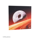 Star Wars Unlimited: Game Mat XL: The Death Star