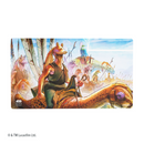 Star Wars Unlimited: Game Mat: Jar Jar Binks