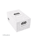 Star Wars Unlimited: Icons: All-In Bundle