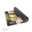 Star Wars Unlimited: Game Mat: Chewbacca