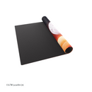 Star Wars Unlimited: Game Mat XL: The Death Star