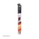 Star Wars Unlimited: Game Mat XL: The Death Star