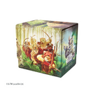 Star Wars Unlimited: Unlimited: Deck Pod: Ewoks