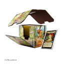 Star Wars Unlimited: Unlimited: Deck Pod: Ewoks