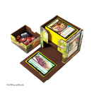 Star Wars Unlimited: Unlimited: Deck Pod: Ewoks