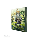 Star Wars Unlimited: Unlimited: Zip-Up Album 18-Pocket: The First Legion & Teebo