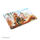 Star Wars Unlimited: Game Mat: Jar Jar Binks