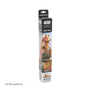 Star Wars Unlimited: Game Mat: Jar Jar Binks
