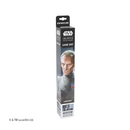 Star Wars Unlimited: Game Mat: Grand Moff Tarkin