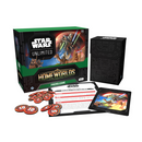 Star Wars Unlimited: Homeworlds: Prerelease Box