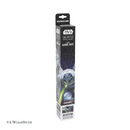 Star Wars Unlimited: Shiny Game Mat: Victor Squadron