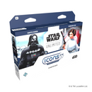Star Wars Unlimited: Icons: All-In Bundle