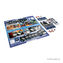 Star Wars Unlimited: Icons: Starter Box