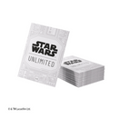 Star Wars Unlimited: Icons: All-In Bundle